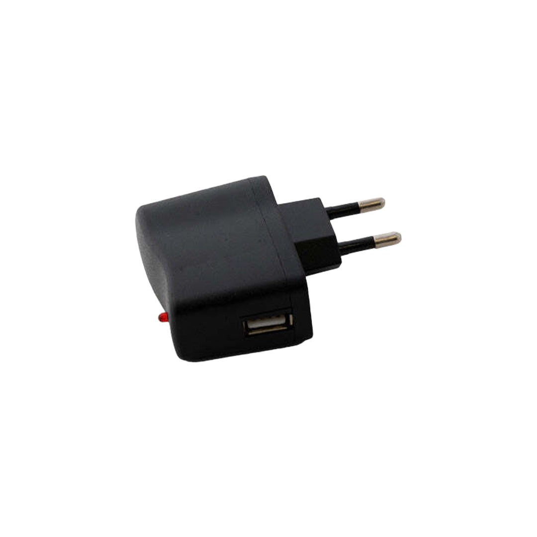 Strom Stecker für KUMA Design Tischlampe